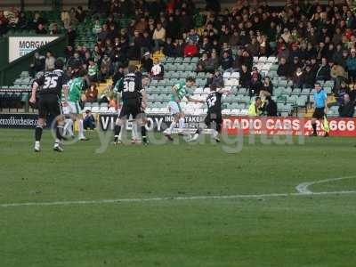 20120128 - preston3home 001.JPG