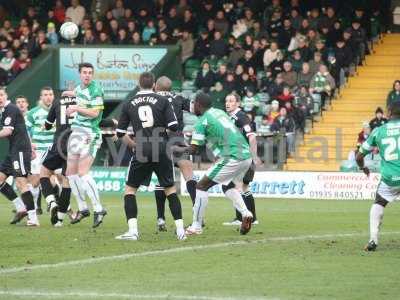 20120128 - preston3home 005.JPG