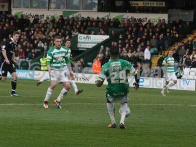 20120128 - preston3home 017.JPG