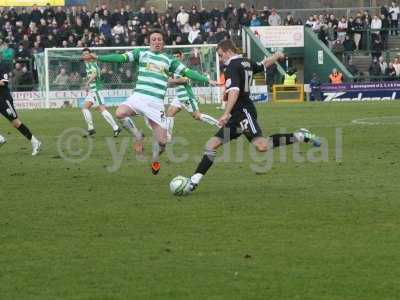 20120128 - preston3home 023.JPG