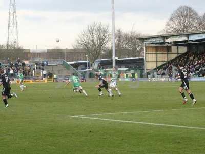 20120128 - preston3home 039.JPG