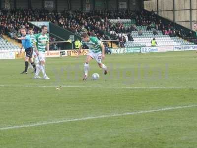 20120128 - preston1home 023.JPG