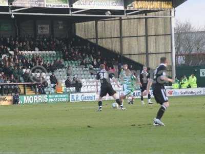 20120128 - preston1home 059.JPG