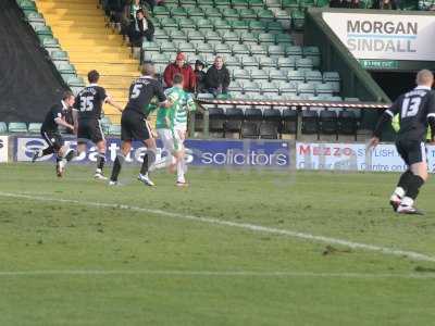 20120128 - preston1home 068.JPG