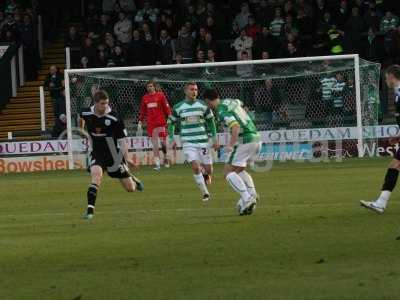 20120128 - preston2home 027.JPG