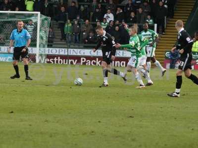 20120128 - preston2home 057.JPG