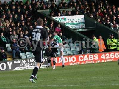 20120128 - preston2home 074.JPG