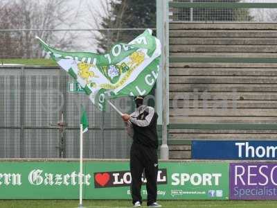 20120114 - Tranmere2 Home 013.JPG