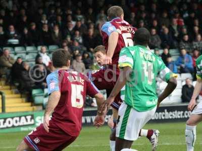 20120114 - Tranmere2 Home 022.JPG