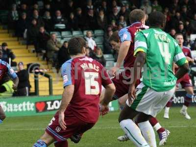 20120114 - Tranmere2 Home 023.JPG