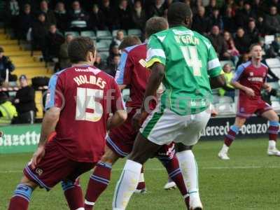 20120114 - Tranmere2 Home 024.JPG