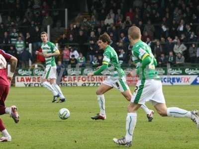 20120114 - Tranmere2 Home 033.JPG