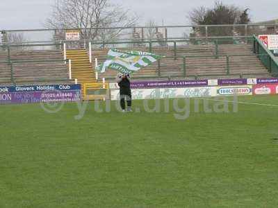 20120114 - Tranmere1 Home 002.JPG