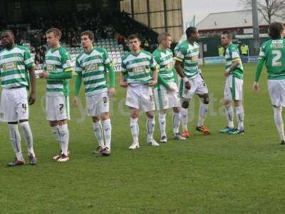 20120114 - Tranmere1 Home 009.JPG