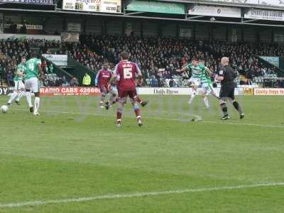 20120114 - Tranmere1 Home 033.JPG