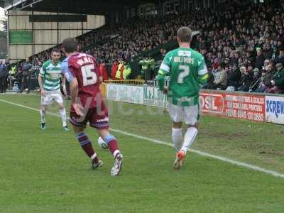 20120114 - Tranmere1 Home 038.JPG