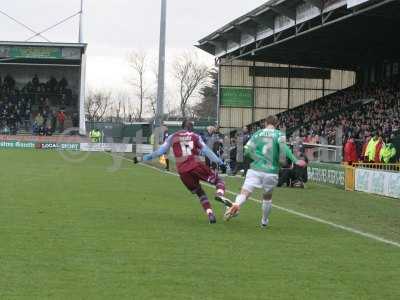 20120114 - Tranmere1 Home 041.JPG