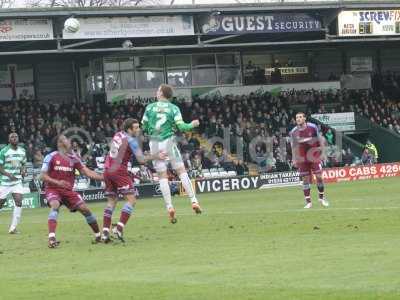 20120114 - Tranmere1 Home 049.JPG