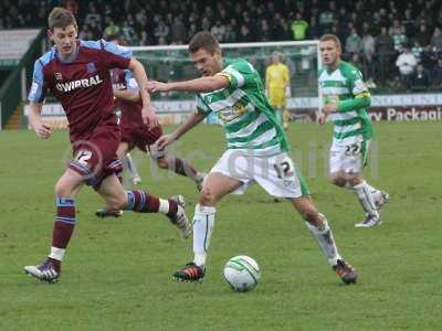 20120114 - Tranmere1 Home 055wdp.jpg