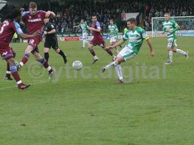 20120114 - Tranmere1 Home 056.JPG