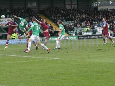 20120114 - Tranmere1 Home 057.JPG