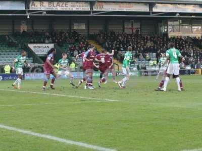 20120114 - Tranmere1 Home 059.JPG