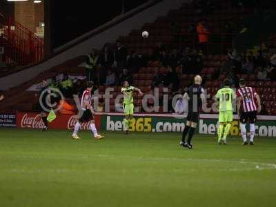 20120110 - Sheffield United 2away 001.JPG