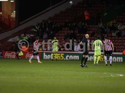 20120110 - Sheffield United 2away 002.JPG