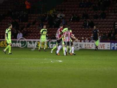 20120110 - Sheffield United 2away 006.JPG