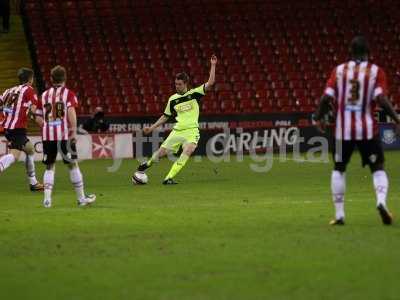 20120110 - Sheffield United 2away 023.JPG