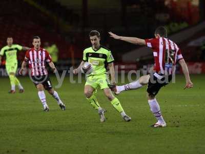 20120110 - Sheffield United 2away 027.JPG