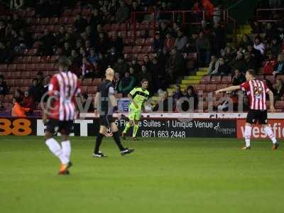 20120110 - Sheffield United 2away 044.JPG