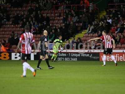 20120110 - Sheffield United 2away 045.JPG