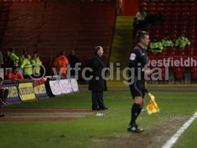 20120110 - Sheffield United 2away 049.JPG