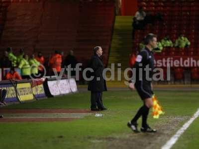 20120110 - Sheffield United 2away 051.JPG