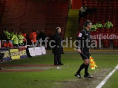 20120110 - Sheffield United 2away 052.JPG