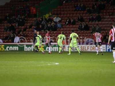 20120110 - Sheffield United 2away 057.JPG