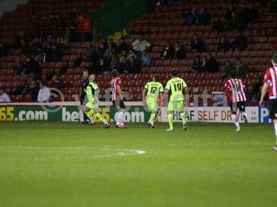 20120110 - Sheffield United 2away 058.JPG