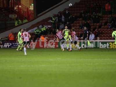 20120110 - Sheffield United 2away 059.JPG