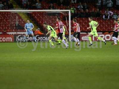 20120110 - Sheffield United 2away 062.JPG