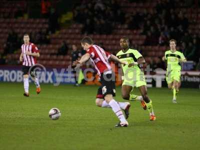 20120110 - Sheffield United 2away 064.JPG