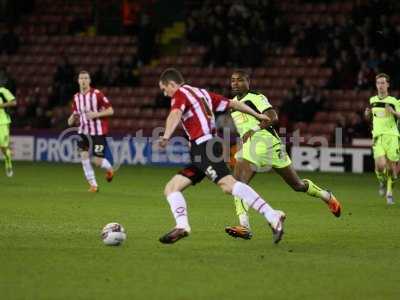 20120110 - Sheffield United 2away 065.JPG