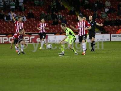 20120110 - Sheffield United 2away 078.JPG