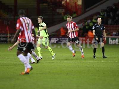 20120110 - Sheffield United 2away 080.JPG