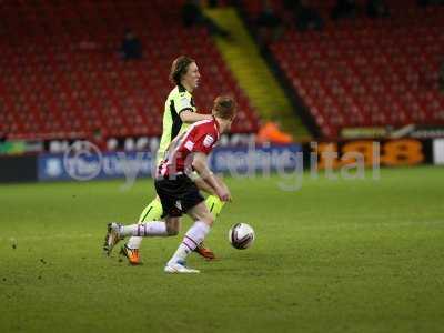 20120110 - Sheffield United 2away 082.JPG