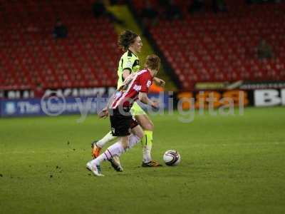 20120110 - Sheffield United 2away 083.JPG