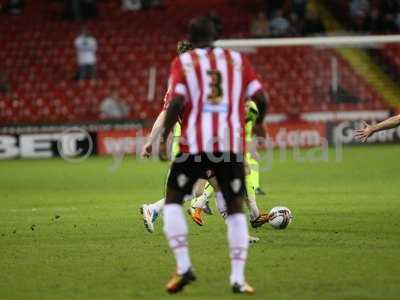 20120110 - Sheffield United 2away 085.JPG