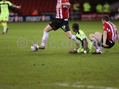 20120110 - Sheffield United 2away 086.JPG