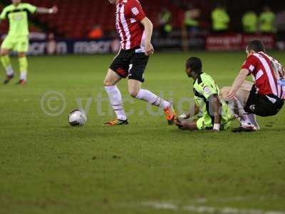 20120110 - Sheffield United 2away 087.JPG