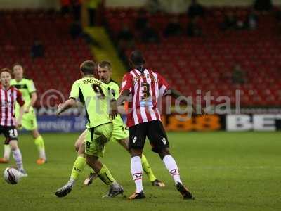 20120110 - Sheffield United 2away 091.JPG